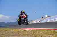 May-2023;motorbikes;no-limits;peter-wileman-photography;portimao;portugal;trackday-digital-images